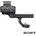 SONY XLR-H1