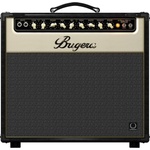 Bugera V55 Infinium Лампов усилвател (V55 INFINIUM)