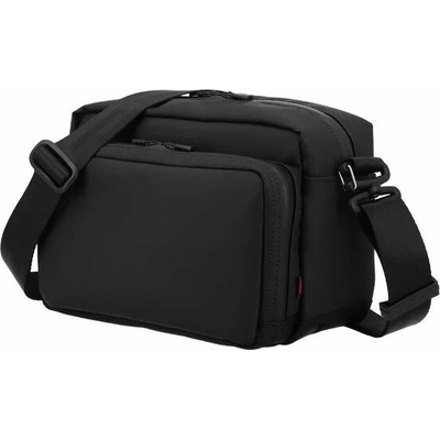 Aristan&Artist ACAM-610D Gear Box Pro