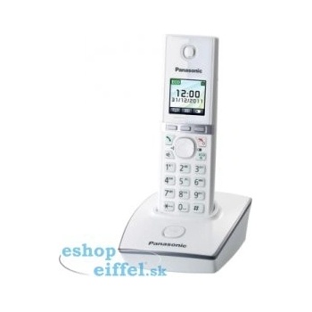 Panasonic KX-TG8051