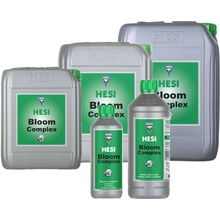 HESI Bloom Complex 1L