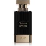 Rasasi Hayan EDP мъжки 100ml Парфюми