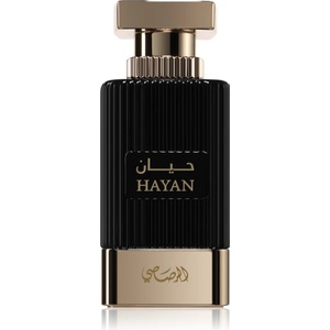 Rasasi Hayan EDP мъжки 100ml Парфюми