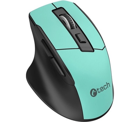 C-Tech Ergo WLM-05GR