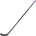 TRUE Project X Storm SR