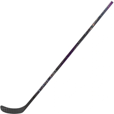 TRUE Project X Storm JR