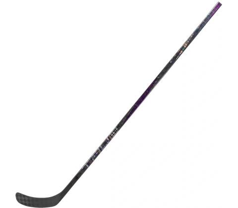 TRUE Project X Storm INT