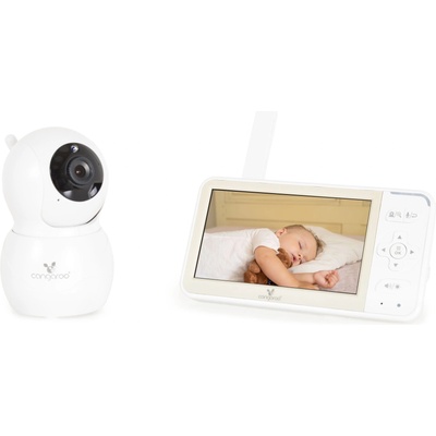 Cangaroo Видео бебефон Cangaroo - Kari (111687)