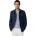 HACKETT Сако Hackett HM4700056 blazer - Blue (Navy)