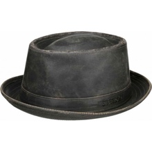 Stetson Pork Pie CO/PES