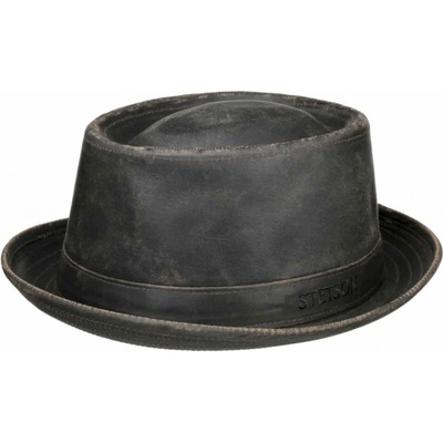 Stetson Pork Pie CO/PES