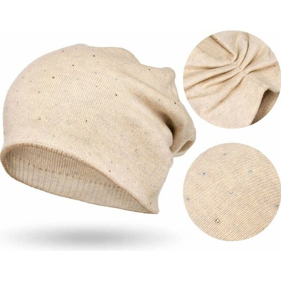 Peterson PTN HAT-05 béžová
