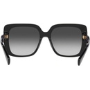 Image 1 of Michael Kors Mallorca MK2183U 30058G