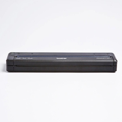 Brother PocketJet PJ-722