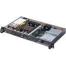Supermicro SYS-5019D-4C-FN8TP