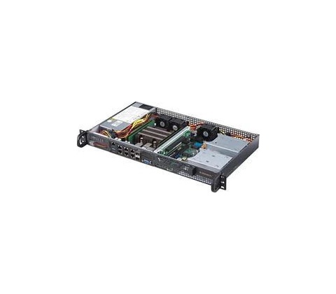 Supermicro SYS-5019D-4C-FN8TP