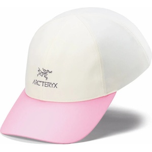 Arc'teryx Шапка с козирка Arc'teryx Bird Word Cap - Cosmic Bloom - размер L/XL 58-60 cm (904-4012-0512)