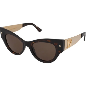 Image 1 of Dsquared2 D2 0062/S 086/70