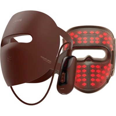 JOVS LED Mask LED маска за лице