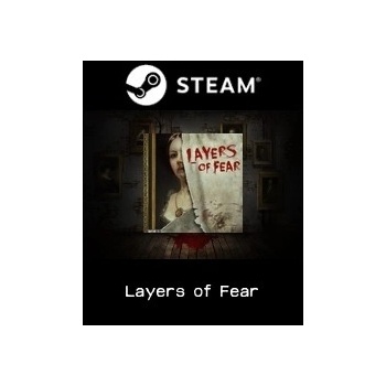 Layers of Fear