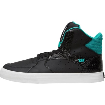 Image 1 of SUPRA Кецове Supra Vaider
