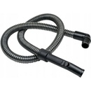 AJS Zelmer Meteor 1112, 1117 hadice vyztužená