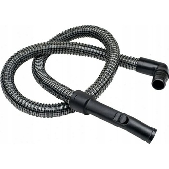 AJS Zelmer Meteor 1112, 1117 hadice vyztužená