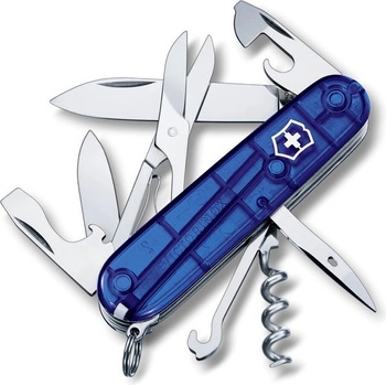 Victorinox Climber 1.3703.T2
