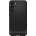 Spigen Калъф Spigen - Neo Hybrid, Galaxy S23 Plus, черен (8809896740760)