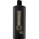 Sebastian Dark Oil Shampoo 1000 ml