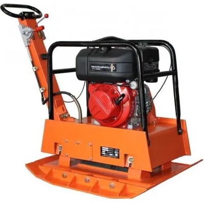 Bisonte PCR320-L (BT1003231)