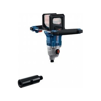 Bosch GRW 18V-160 (06011C3000)
