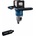 Bosch GRW 18V-160 (06011C3000)