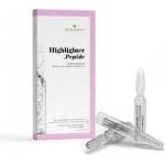 BIOBALANCE СУПЕР АМПУЛА С ПЕПТИДИ, 10 Х 2 МЛ