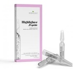BIOBALANCE СУПЕР АМПУЛА С ПЕПТИДИ, 10 Х 2 МЛ