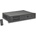 Helvia Усилвател 120W HSMA-120D by Helvia