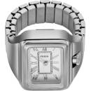 Fossil ES5344