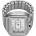 Fossil ES5344