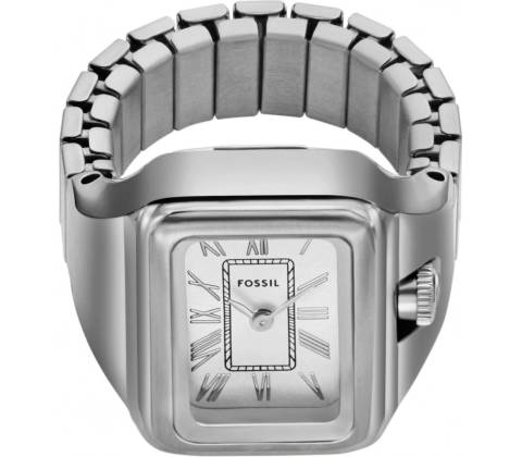 Fossil ES5344