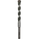 Bosch 2609256917