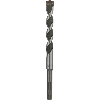 Bosch 2609256917