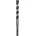 Bosch 2609256917
