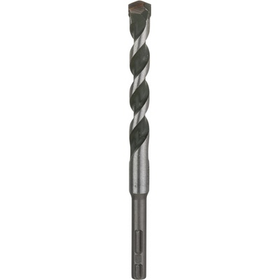Bosch 2609256917