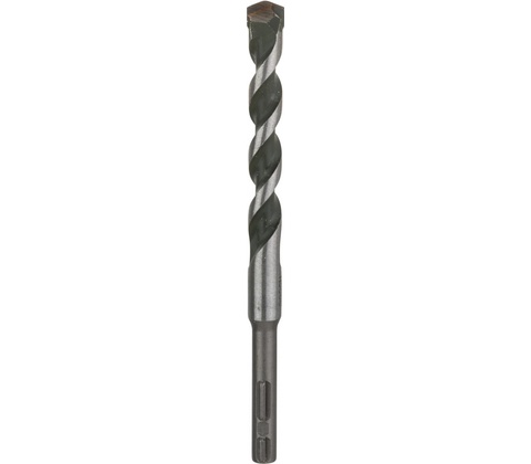 Bosch 2609256917