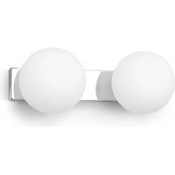 Image 1 of ELMARK Doria 955doria2