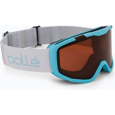 Bolle Rocket
