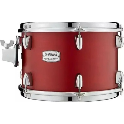 Yamaha Tour Custom TMT 1007 CAS