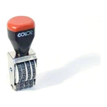 Colop 05004