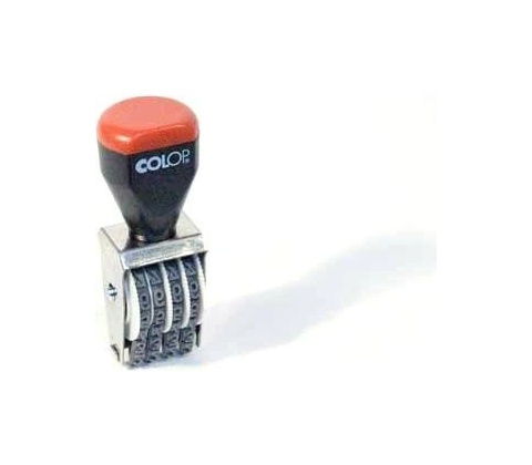 Colop 05004