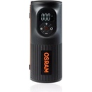 Osram TYREinflate OTIR2000